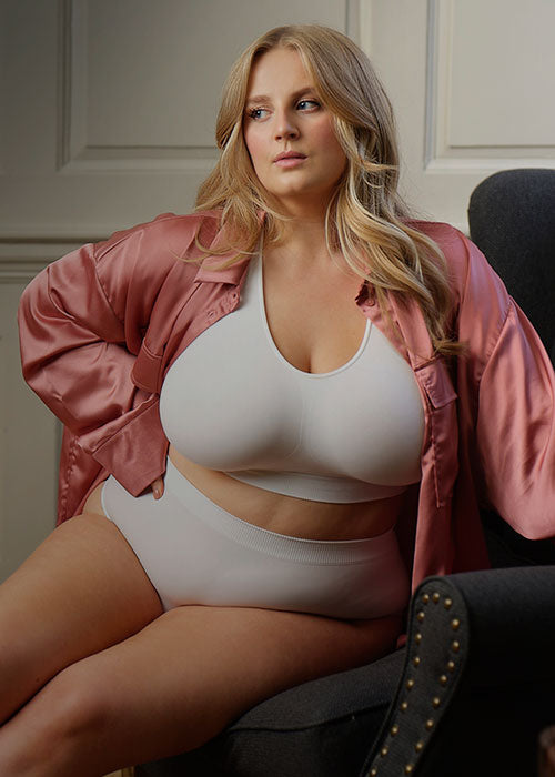 xl big boobs, xl big boobs Suppliers and Manufacturers at