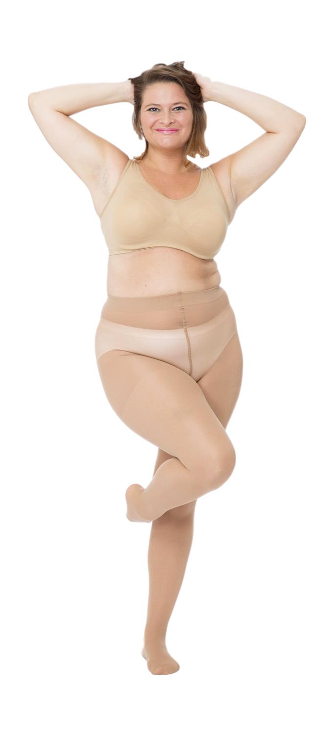 https://www.thebigbloomerscompany.co.uk/cdn/shop/products/Plus-size-tights-sheer-clipped.jpg?v=1584365392